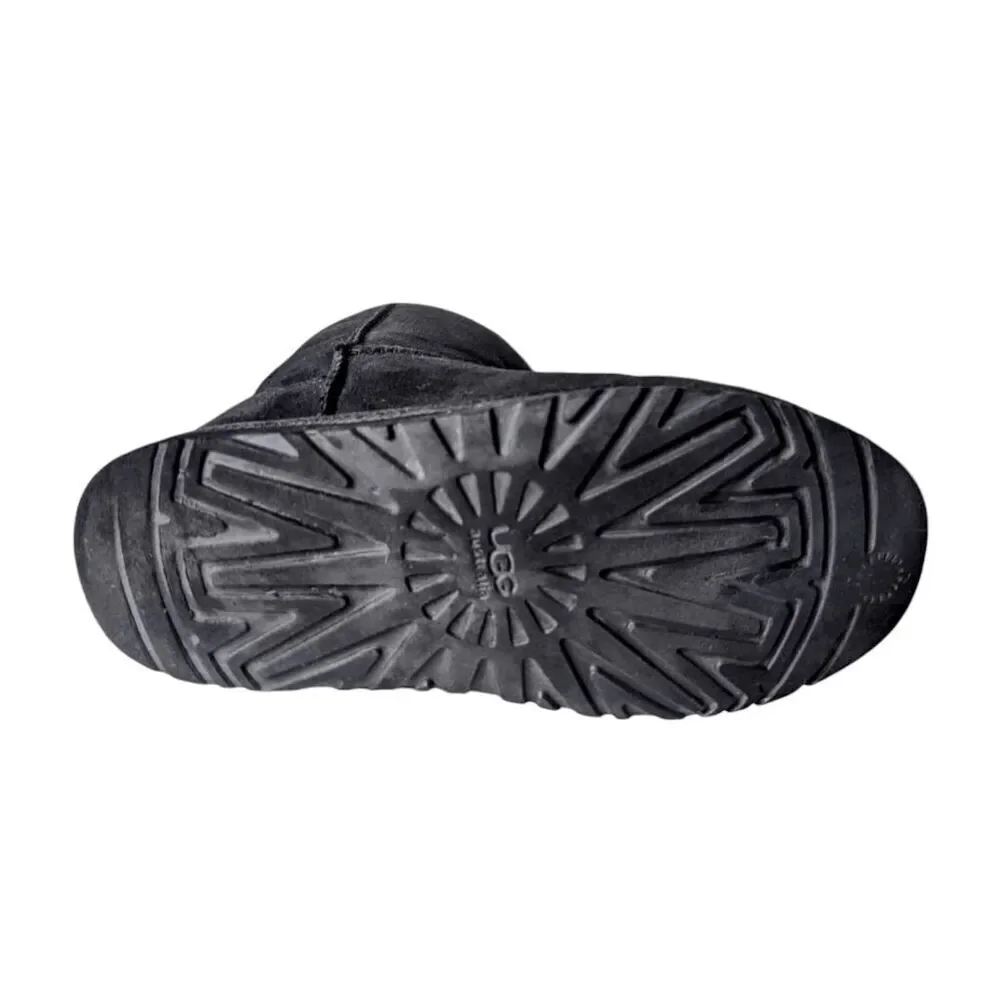 UGG Classic Short 